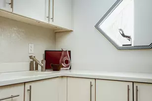 199 Desert Lakes Dr, Palm Springs, CA 92264 - Photo 17