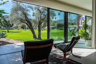 199 Desert Lakes Dr, Palm Springs, CA 92264 - Photo 5