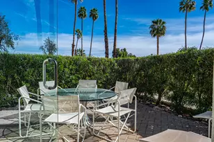 199 Desert Lakes Dr, Palm Springs, CA 92264 - Photo 7