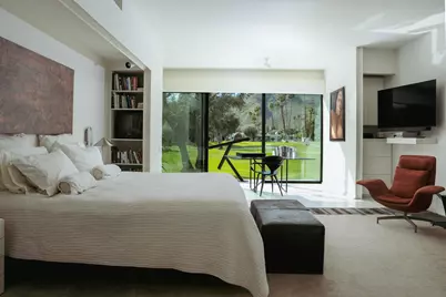 199 Desert Lakes Drive, Palm Springs, CA 92264 - Photo 25