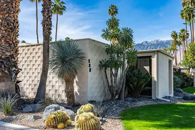 199 Desert Lakes Drive, Palm Springs, CA 92264 - Photo 35