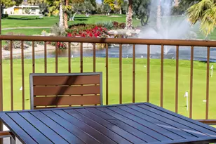 199 Desert Lakes Dr, Palm Springs, CA 92264 - Photo 61