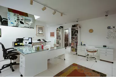 199 Desert Lakes Drive, Palm Springs, CA 92264 - Photo 33