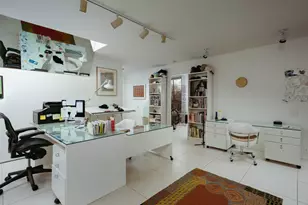 199 Desert Lakes Dr, Palm Springs, CA 92264 - Photo 33