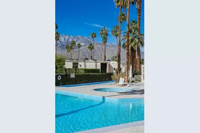 199 Desert Lakes Drive, Palm Springs, CA 92264 - Photo 33