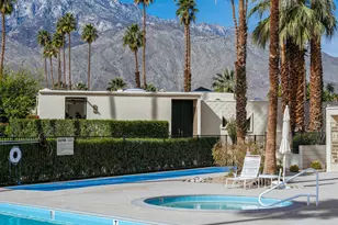 199 Desert Lakes Dr, Palm Springs, CA 92264 - Photo 33