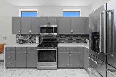 78411 Desert Willow Drive, Palm Desert, CA 92211 - Photo 15