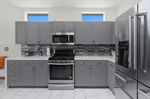 78411 Desert Willow Dr, Palm Desert, CA 92211 - Photo 15