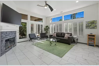 78411 Desert Willow Drive, Palm Desert, CA 92211 - Photo 9