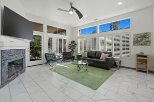 78411 Desert Willow Dr, Palm Desert, CA 92211 - Photo 9