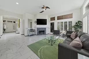 78411 Desert Willow Dr, Palm Desert, CA 92211 - Photo 11