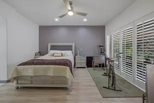 78411 Desert Willow Dr, Palm Desert, CA 92211 - Photo 19