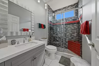 78411 Desert Willow Drive, Palm Desert, CA 92211 - Photo 23