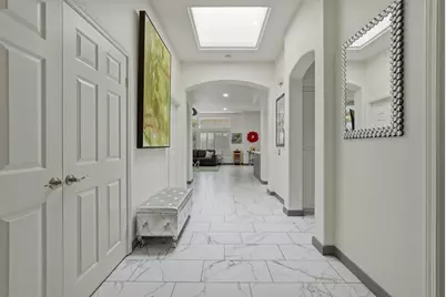 78411 Desert Willow Drive, Palm Desert, CA 92211 - Photo 7