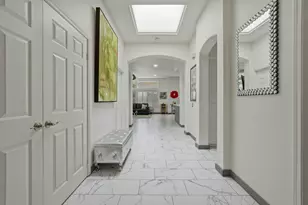 78411 Desert Willow Dr, Palm Desert, CA 92211 - Photo 7