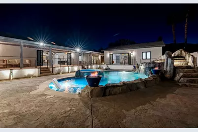 72970 Deer Grass Drive, Palm Desert, CA 92260 - Photo 129