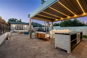 72970 Deer Grass Dr, Palm Desert, CA 92260 - Photo 101