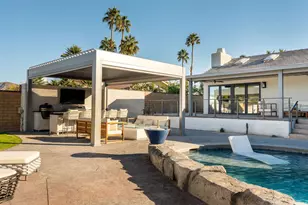 72970 Deer Grass Dr, Palm Desert, CA 92260 - Photo 81