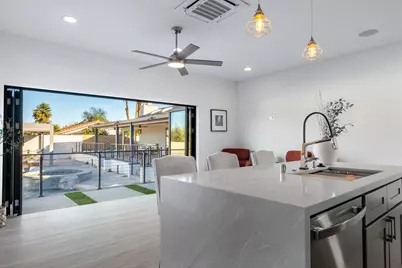 72970 Deer Grass Drive, Palm Desert, CA 92260 - Photo 59