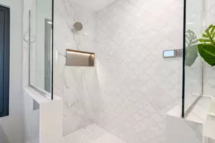 72970 Deer Grass Dr, Palm Desert, CA 92260 - Photo 47