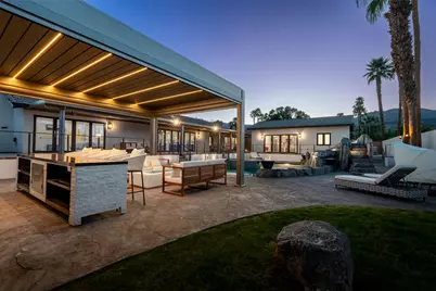 72970 Deer Grass Drive, Palm Desert, CA 92260 - Photo 1