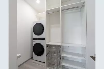 72970 Deer Grass Drive, Palm Desert, CA 92260 - Photo 63