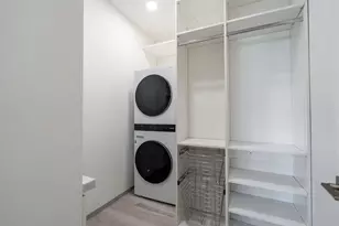 72970 Deer Grass Dr, Palm Desert, CA 92260 - Photo 63