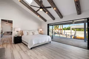 72970 Deer Grass Dr, Palm Desert, CA 92260 - Photo 23