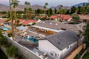 72970 Deer Grass Dr, Palm Desert, CA 92260 - Photo 97