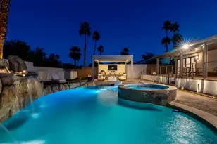 72970 Deer Grass Dr, Palm Desert, CA 92260 - Photo 113