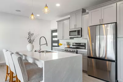 72970 Deer Grass Drive, Palm Desert, CA 92260 - Photo 55