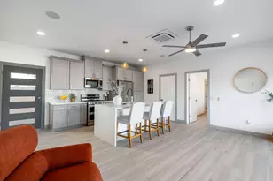 72970 Deer Grass Dr, Palm Desert, CA 92260 - Photo 53