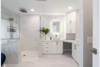 72970 Deer Grass Drive, Palm Desert, CA 92260 - Photo 45