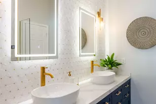 72970 Deer Grass Dr, Palm Desert, CA 92260 - Photo 25