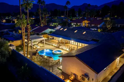 72970 Deer Grass Drive, Palm Desert, CA 92260 - Photo 117