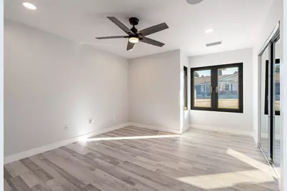 72970 Deer Grass Drive, Palm Desert, CA 92260 - Photo 31