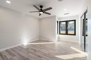 72970 Deer Grass Dr, Palm Desert, CA 92260 - Photo 31