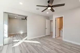 72970 Deer Grass Dr, Palm Desert, CA 92260 - Photo 33