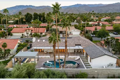 72970 Deer Grass Drive, Palm Desert, CA 92260 - Photo 87