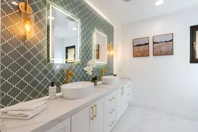 72970 Deer Grass Drive, Palm Desert, CA 92260 - Photo 37