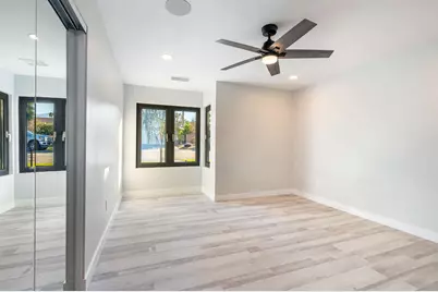 72970 Deer Grass Drive, Palm Desert, CA 92260 - Photo 35