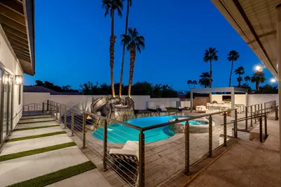 72970 Deer Grass Drive, Palm Desert, CA 92260 - Photo 111