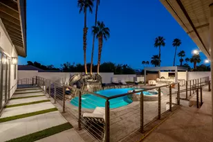 72970 Deer Grass Dr, Palm Desert, CA 92260 - Photo 111