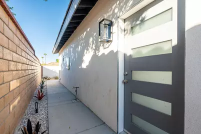 72970 Deer Grass Drive, Palm Desert, CA 92260 - Photo 51