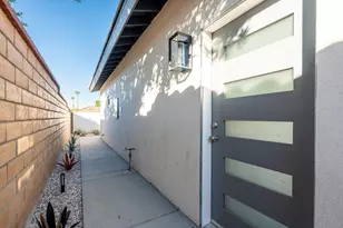 72970 Deer Grass Dr, Palm Desert, CA 92260 - Photo 51