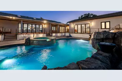 72970 Deer Grass Drive, Palm Desert, CA 92260 - Photo 105