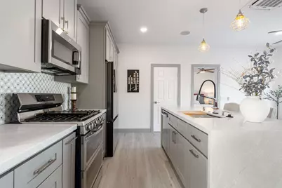 72970 Deer Grass Drive, Palm Desert, CA 92260 - Photo 57