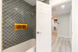 72970 Deer Grass Dr, Palm Desert, CA 92260 - Photo 39