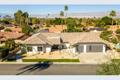 72970 Deer Grass Drive, Palm Desert, CA 92260 - Photo 75