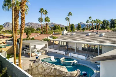 72970 Deer Grass Drive, Palm Desert, CA 92260 - Photo 73
